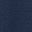 Classic Navy
