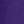 Deep Purple