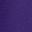 Deep Purple