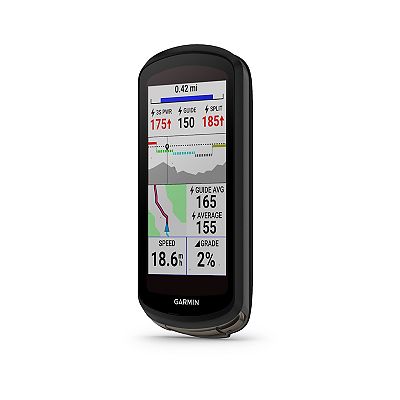 5893831?wid=400&hei=400&