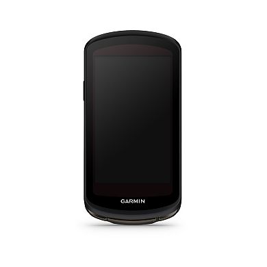 Garmin Edge® 1040 Solar Touchscreen Cycling Computer