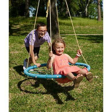 Boys 8-20 Sonoma Goods For Life® Everyday Solid Tee