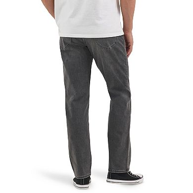 Men's Lee Extreme-Motion MVP Relaxed-Fit Jeans