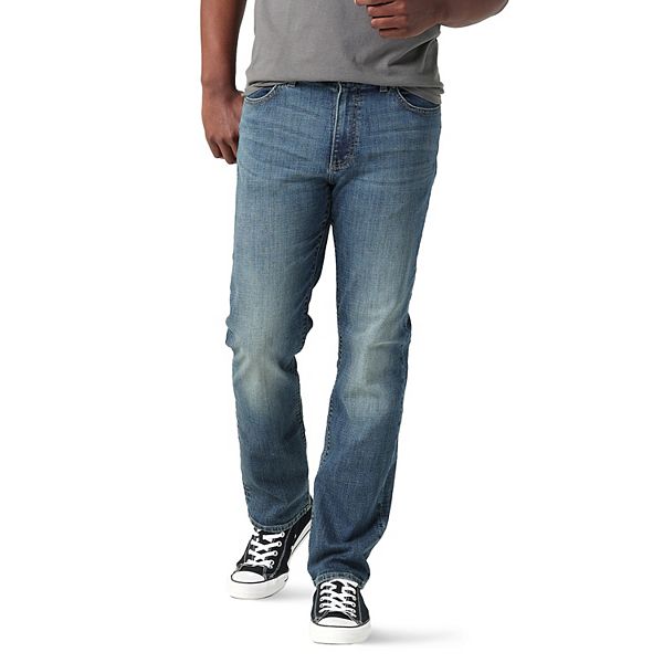 Lee jeans for men near me sale