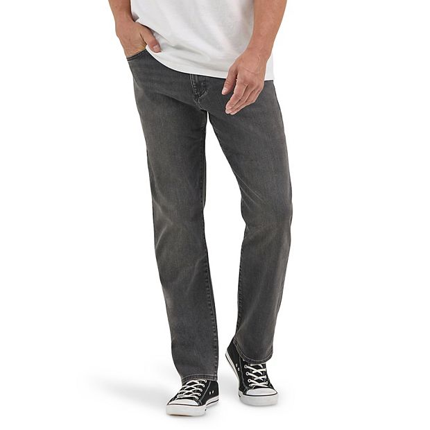 Kohls fashion extreme motion jeans