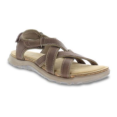 Eddie bauer fashion sandals