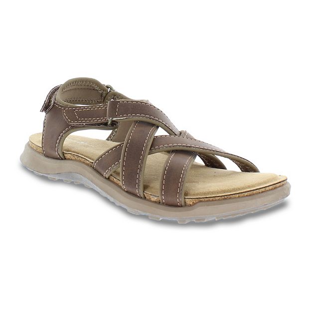 Eddie bauer best sale sandals womens