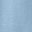 Chambray Blue