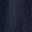 Classic Navy