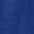 Cobalt