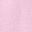 Ice Pink