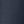 Classic Navy