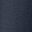 Classic Navy