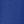 Cobalt
