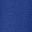 Cobalt