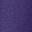 Deep Purple