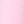 Ice Pink