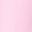 Ice Pink