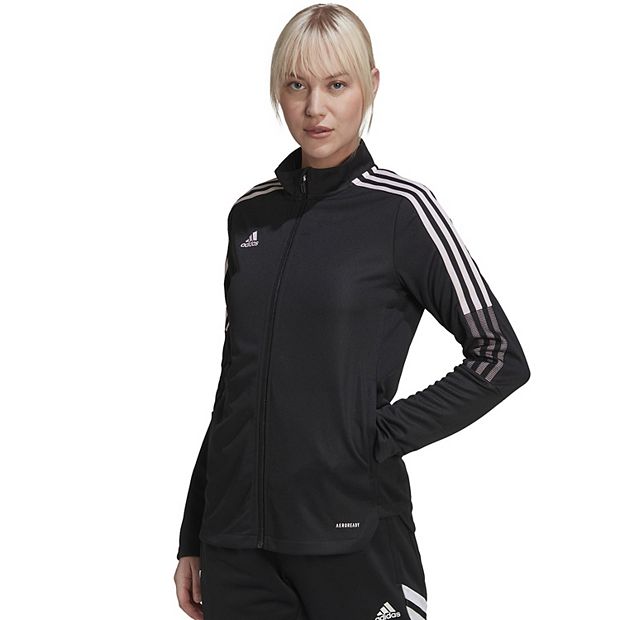 kohls adidas tiro