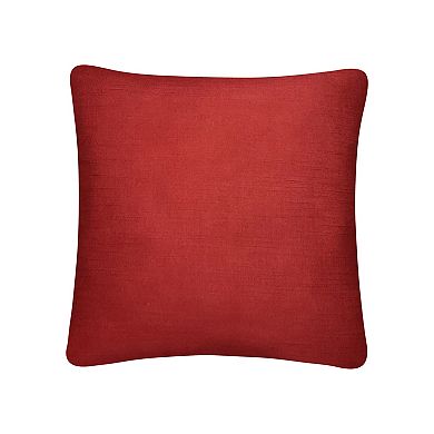 Celebrate Together™ Valentine's Day Amor Throw Pillow