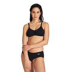 Kohl's Cardholders: Women's 2-Piece Bikini Only $7 Shipped (Reg. $32) +  More Great Deals