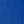 Cobalt