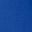 Cobalt