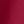 Garnet