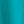 Teal Breeze