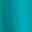 Teal Breeze