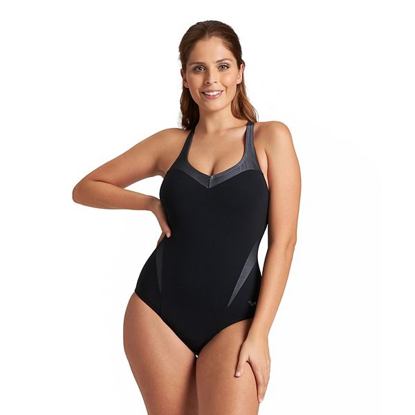 Kohls womens hot sale swimdress