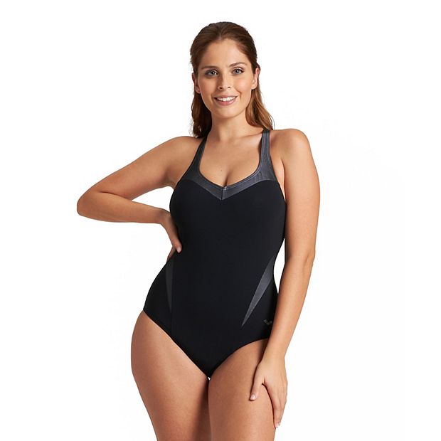 BodyLift Swimming Swimsuits - arena