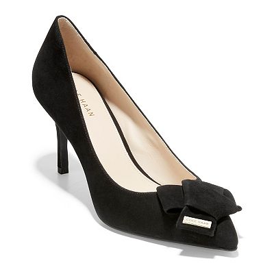 Cole Haan Ina Women s Pumps