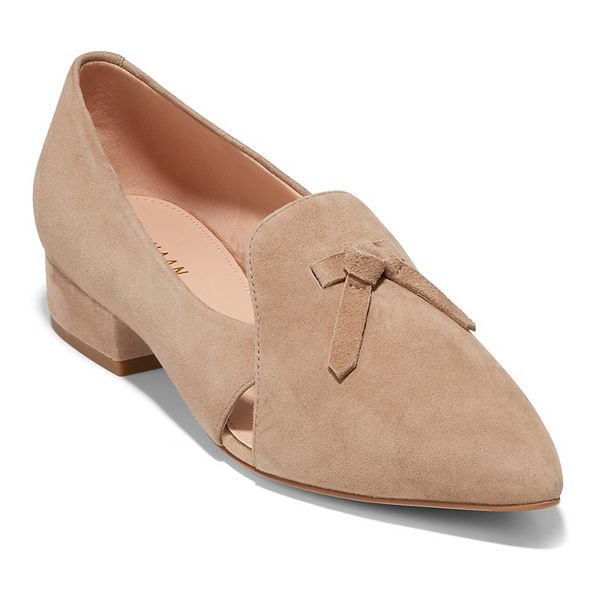 Cole haan dress hot sale shoes womens