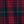 Navy Large Plaid
