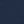Classic Navy