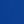 Cobalt