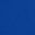 Cobalt