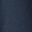 Classic Navy