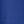 Cobalt