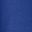 Cobalt