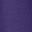 Deep Purple