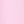 Ice Pink