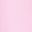 Ice Pink