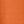 Orange Spice