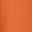 Orange Spice