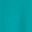 Teal Breeze