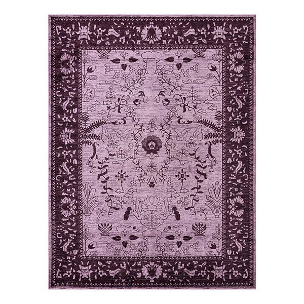 5894628_Purple?wid=600&hei=600