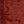 Rust Red