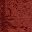 Rust Red